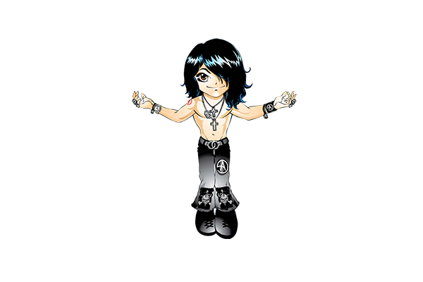 ALearn Your Mindfreak In Your Bag Of Tricks